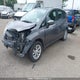 3N1CE2CP4HL359467 2017 Nissan Versa Note S/S Plus/Sv/Sl/Sr auction photo thumbnail 2