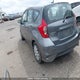 3N1CE2CP4HL359467 2017 Nissan Versa Note S/S Plus/Sv/Sl/Sr auction photo thumbnail 3
