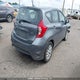 3N1CE2CP4HL359467 2017 Nissan Versa Note S/S Plus/Sv/Sl/Sr auction photo thumbnail 4