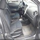 3N1CE2CP4HL359467 2017 Nissan Versa Note S/S Plus/Sv/Sl/Sr auction photo thumbnail 5