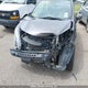 3N1CE2CP4HL359467 2017 Nissan Versa Note S/S Plus/Sv/Sl/Sr auction photo thumbnail 6