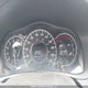 3N1CE2CP4HL359467 2017 Nissan Versa Note S/S Plus/Sv/Sl/Sr auction photo thumbnail 7