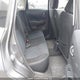 3N1CE2CP4HL359467 2017 Nissan Versa Note S/S Plus/Sv/Sl/Sr auction photo thumbnail 8