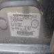 3N1CE2CP4HL359467 2017 Nissan Versa Note S/S Plus/Sv/Sl/Sr auction photo thumbnail 9