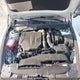 KMHL54JC1RA413529 2024 Hyundai Sonata auction photo thumbnail 10