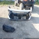 KMHL54JC1RA413529 2024 Hyundai Sonata auction photo thumbnail 12