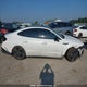 KMHL54JC1RA413529 2024 Hyundai Sonata auction photo thumbnail 14