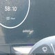 KMHL54JC1RA413529 2024 Hyundai Sonata auction photo thumbnail 16