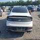 KMHL54JC1RA413529 2024 Hyundai Sonata auction photo thumbnail 17