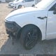 KMHL54JC1RA413529 2024 Hyundai Sonata auction photo thumbnail 19