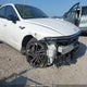 KMHL54JC1RA413529 2024 Hyundai Sonata auction photo thumbnail 20