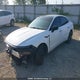 KMHL54JC1RA413529 2024 Hyundai Sonata auction photo thumbnail 2