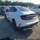 KMHL54JC1RA413529 2024 Hyundai Sonata auction photo thumbnail 3