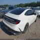 KMHL54JC1RA413529 2024 Hyundai Sonata auction photo thumbnail 4
