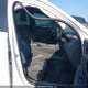 KMHL54JC1RA413529 2024 Hyundai Sonata auction photo thumbnail 5
