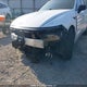 KMHL54JC1RA413529 2024 Hyundai Sonata auction photo thumbnail 6