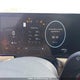 KMHL54JC1RA413529 2024 Hyundai Sonata auction photo thumbnail 7
