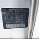 KMHL54JC1RA413529 2024 Hyundai Sonata auction photo thumbnail 9
