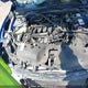 SHHFK7H92HU309545 2017 Honda Civic auction photo thumbnail 10