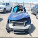 SHHFK7H92HU309545 2017 Honda Civic auction photo thumbnail 13