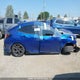 SHHFK7H92HU309545 2017 Honda Civic auction photo thumbnail 14