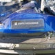 SHHFK7H92HU309545 2017 Honda Civic auction photo thumbnail 20