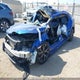 SHHFK7H92HU309545 2017 Honda Civic auction photo thumbnail 2
