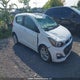 KL8CD6SA7NC020142 2022 Chevrolet Spark 1Lt auction photo thumbnail 1