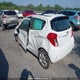 KL8CD6SA7NC020142 2022 Chevrolet Spark 1Lt auction photo thumbnail 3