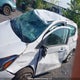 KL8CD6SA7NC020142 2022 Chevrolet Spark 1Lt auction photo thumbnail 6