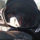 KL8CD6SA7NC020142 2022 Chevrolet Spark 1Lt auction photo thumbnail 7