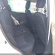KL8CD6SA7NC020142 2022 Chevrolet Spark 1Lt auction photo thumbnail 8