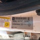 KL8CD6SA7NC020142 2022 Chevrolet Spark 1Lt auction photo thumbnail 9