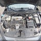 2HGFC2F77LH035153 2020 Honda Civic auction photo thumbnail 10