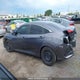 2HGFC2F77LH035153 2020 Honda Civic auction photo thumbnail 15