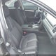 2HGFC2F77LH035153 2020 Honda Civic auction photo thumbnail 5