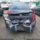 2HGFC2F77LH035153 2020 Honda Civic auction photo thumbnail 6