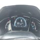 2HGFC2F77LH035153 2020 Honda Civic auction photo thumbnail 7