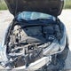 1N4AL3AP1JC236008 2018 Nissan Altima 2.5/S/Sv/Sl/Sr auction photo thumbnail 10
