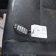 1N4AL3AP1JC236008 2018 Nissan Altima 2.5/S/Sv/Sl/Sr auction photo thumbnail 11