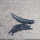 1N4AL3AP1JC236008 2018 Nissan Altima 2.5/S/Sv/Sl/Sr auction photo thumbnail 12