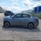 1N4AL3AP1JC236008 2018 Nissan Altima 2.5/S/Sv/Sl/Sr auction photo thumbnail 15