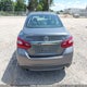 1N4AL3AP1JC236008 2018 Nissan Altima 2.5/S/Sv/Sl/Sr auction photo thumbnail 17