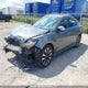 1N4AL3AP1JC236008 2018 Nissan Altima 2.5/S/Sv/Sl/Sr auction photo thumbnail 2