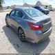 1N4AL3AP1JC236008 2018 Nissan Altima 2.5/S/Sv/Sl/Sr auction photo thumbnail 3