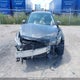 1N4AL3AP1JC236008 2018 Nissan Altima 2.5/S/Sv/Sl/Sr auction photo thumbnail 6