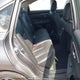 1N4AL3AP1JC236008 2018 Nissan Altima 2.5/S/Sv/Sl/Sr auction photo thumbnail 8