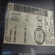1N4AL3AP1JC236008 2018 Nissan Altima 2.5/S/Sv/Sl/Sr auction photo thumbnail 9