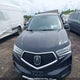 5J8YD4H44LL803727 2020 Acura Mdx Technology auction photo thumbnail 12