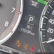 5J8YD4H44LL803727 2020 Acura Mdx Technology auction photo thumbnail 15